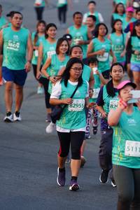 BIB: 50479, 82955, 5111
                            <button type="button" onclick="openModal(10520984)" class="btn btn-primary btn-sm float-right btn-popup" data-toggle="modal" data-target=".modal-high-quality">
                        <i class="fas fa-shopping-cart"></i> Add to Cart
                    </button>
                                            <button type="button" onclick="isThisMe(10520984, true)" class="btn btn-success btn-sm float-right btn-popup btn-isme hidden" data-toggle="tooltip" data-placement="bottom" title="นี่คือรูปของคุณใช่ไหม คลิกที่นี่เพื่อเอาเข้าอัลบั้ม">
                        <i class="fas fa-plus"></i> Add to album
                    </button>
                    <button type="button" onclick="isThisMe(10520984, false)" class="btn btn-warning btn-sm float-right btn-popup btn-isnotme hidden">
                        <i class="fas fa-ban"></i> Remove from album
                    </button>